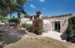 Hotel La Bastide Des Chenes dovolenka