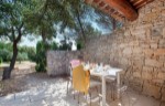 Hotel La Bastide Des Chenes dovolenka