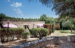 Hotel La Bastide Des Chenes dovolenka