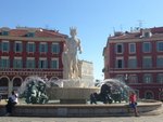 Hotel Riviéra - perly Azurového pobřeží s koupáním dovolená