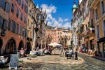 Grasse.jpg
