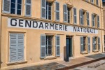 SAint-Tropez-gendarmerie.jpg