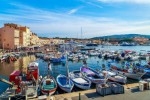 Saint-Tropez.jpg