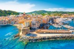 Saint-Tropez2.jpg