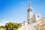 Marseille