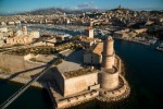 Marseille