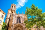 Aix-en-Provence