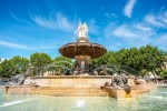 Aix-en-Provence