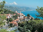 Italie_Ligur-riviera