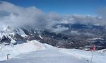 (Francie, Hautes Alpes, Les Orres) - LES HAUTS DE PRÉCLAUX