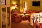 (Francie, Hautes Alpes, Les Orres) - LES HAUTS DE PRÉCLAUX