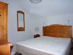 Hotel Pra Ste. Marie dovolená