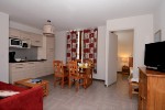 Hotel Pra Ste. Marie dovolená