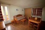 Hotel MYRTILLES dovolená
