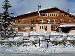 Hotel MYRTILLES dovolená