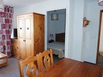 Hotel REZIDENCE PRA ST. MARIE dovolená