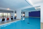 Hotel REZIDENCE PRA ST. MARIE dovolená