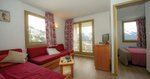 Hotel ALPE D'HUEZ – REZIDENCE COULEURS SOLEIL dovolená