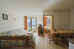 Hotel ALPE D'HUEZ – REZIDENCE COULEURS SOLEIL dovolená