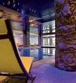 Hotel RESIDENCE CGH CRISTAL DE L´ALPE dovolená