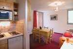 Hotel PRIVÁTNÍ UBYTOVÁNÍ LES 2 ALPES dovolená