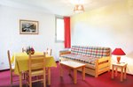 Hotel PRIVÁTNÍ UBYTOVÁNÍ LES 2 ALPES dovolená