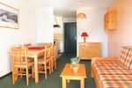 Hotel PRIVÁTNÍ UBYTOVÁNÍ LES 2 ALPES dovolená