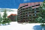 Hotel PRIVÁTNÍ UBYTOVÁNÍ LES 2 ALPES dovolená