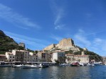 Hotel Divoká Korsika - perla Středomoří dovolená