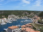 Hotel Divoká Korsika - perla Středomoří dovolená