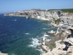 Francie, Korsika - Divoká krása Korsiky