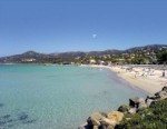 Francie, Korsika - Divoká krása Korsiky