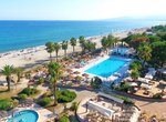 Hotel Korsika - výlety a relax u moře dovolená