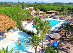 Hotel Korsika - výlety a relax u moře dovolená