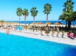 Hotel Korsika - výlety a relax u moře dovolená