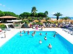 Hotel Korsika - výlety a relax u moře dovolená