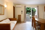 Hotel Korsika - výlety a relax u moře dovolená