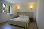 Hotel Korsika - výlety a relax u moře dovolená