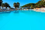 Hotel Korsika - výlety a relax u moře dovolená