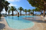 Hotel Korsika - výlety a relax u moře dovolená