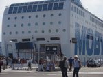 Hotel Korsika - výlety a relax u moře dovolená