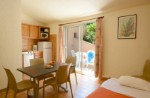 Hotel Korsika - výlety a relax u moře dovolená