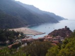 Hotel Korsika - výlety a relax u moře dovolená