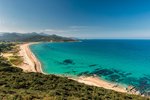 Hotel Résidence Odalys Les Hameaux de Capra Scorsa dovolená