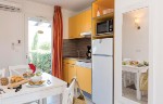Hotel RESIDENCE ODALYS VILLAS DE BEL GODÈRE dovolená