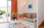 Hotel RESIDENCE ODALYS VILLAS DE BEL GODÈRE dovolená