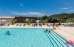 Hotel RESIDENCE ODALYS VILLAS DE BEL GODÈRE dovolená