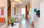 Hotel RESIDENCE ODALYS VILLAS DE BEL GODÈRE dovolená