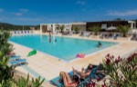 Hotel RESIDENCE ODALYS VILLAS DE BEL GODÈRE dovolená