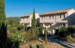 Hotel RESIDENCE ODALYS VILLAS DE BEL GODÈRE dovolená